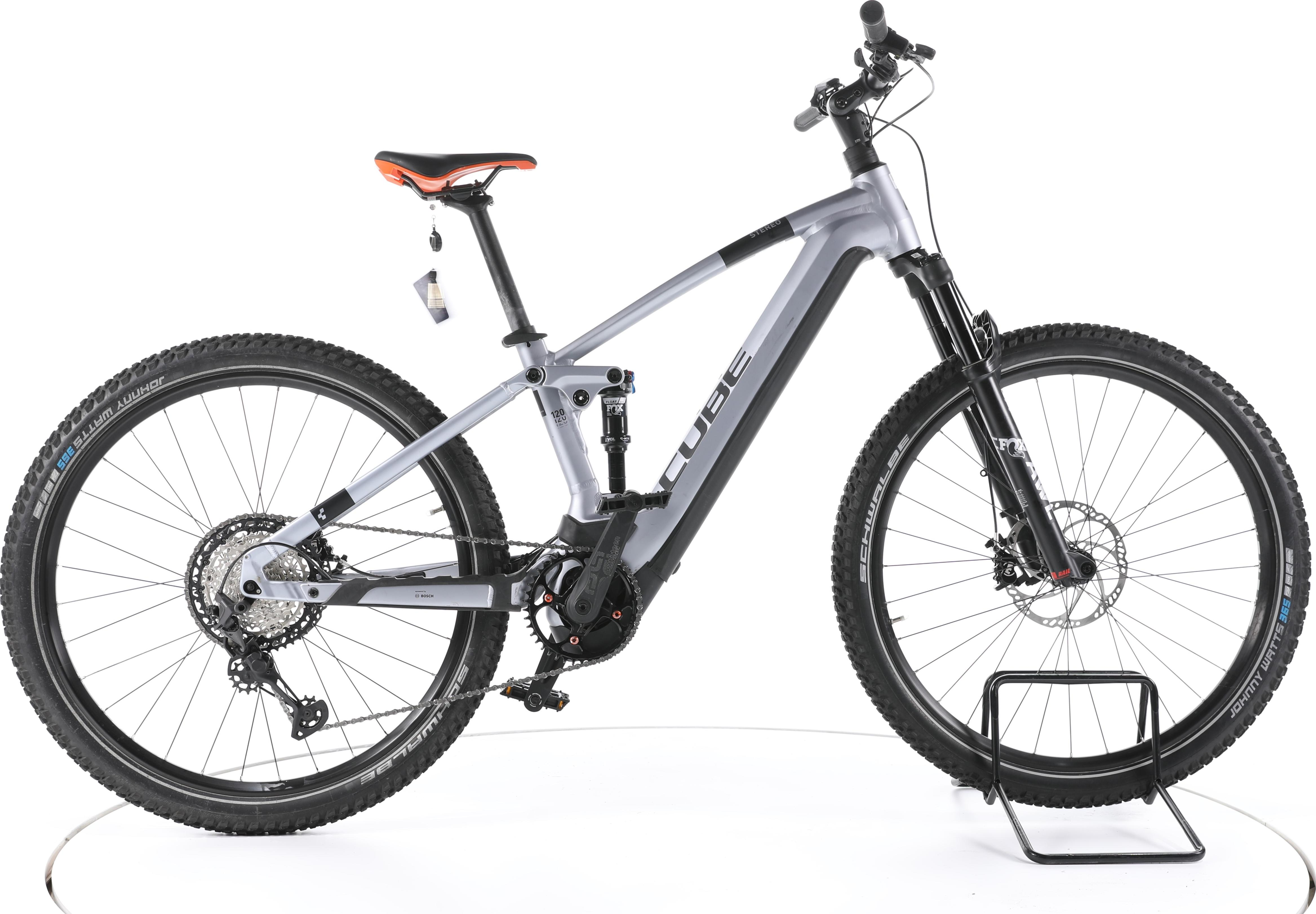 Stereo_Hybrid_120_Race