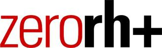 images.cdn.europe-west1.gcp.commercetools.com/078b97e9-ed31-4c81-baae-cdd44f3bf3c1/9257099e006083a44bc5-hOuNWEB_