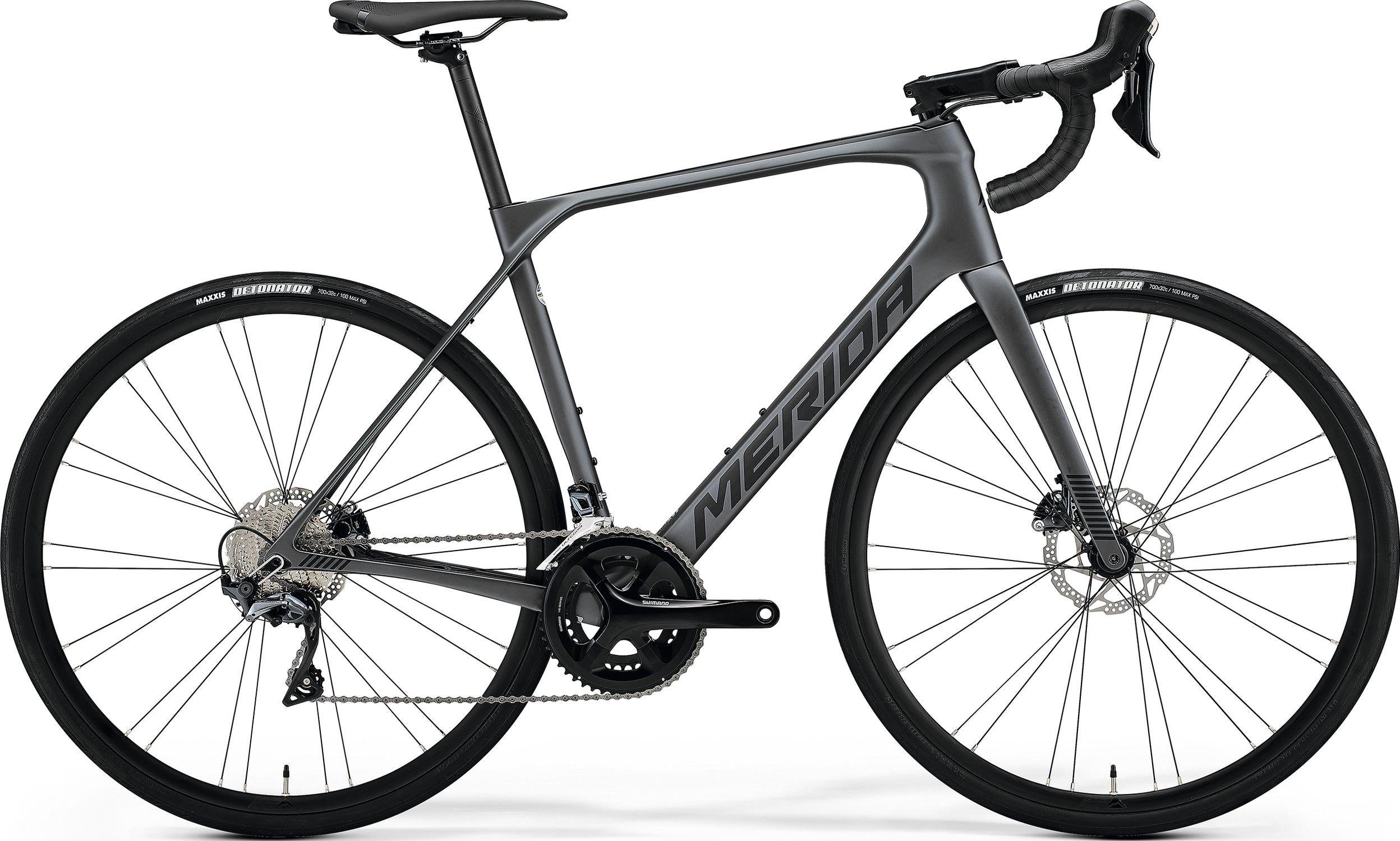 SCULTURA_ENDURANCE_5000