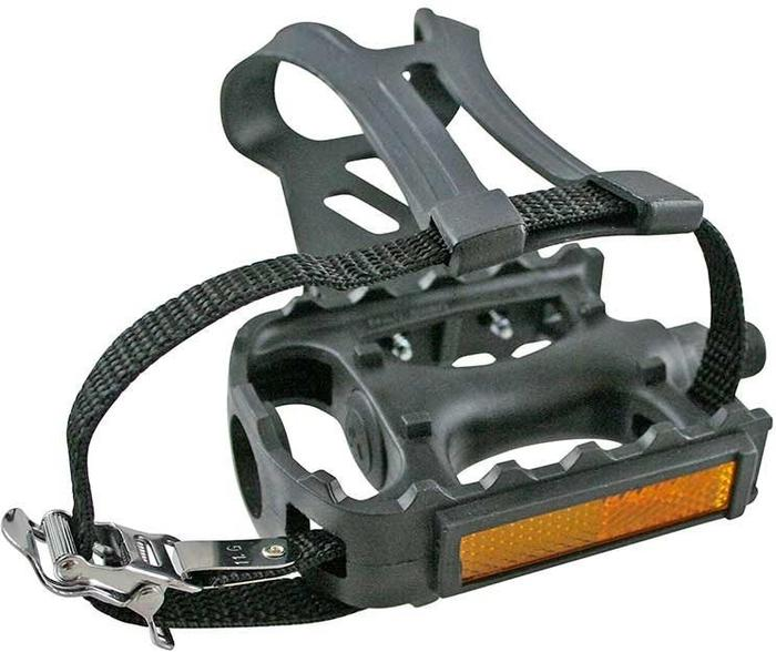 Adventure_Plus_Pedals_w/Clips_and_Straps
