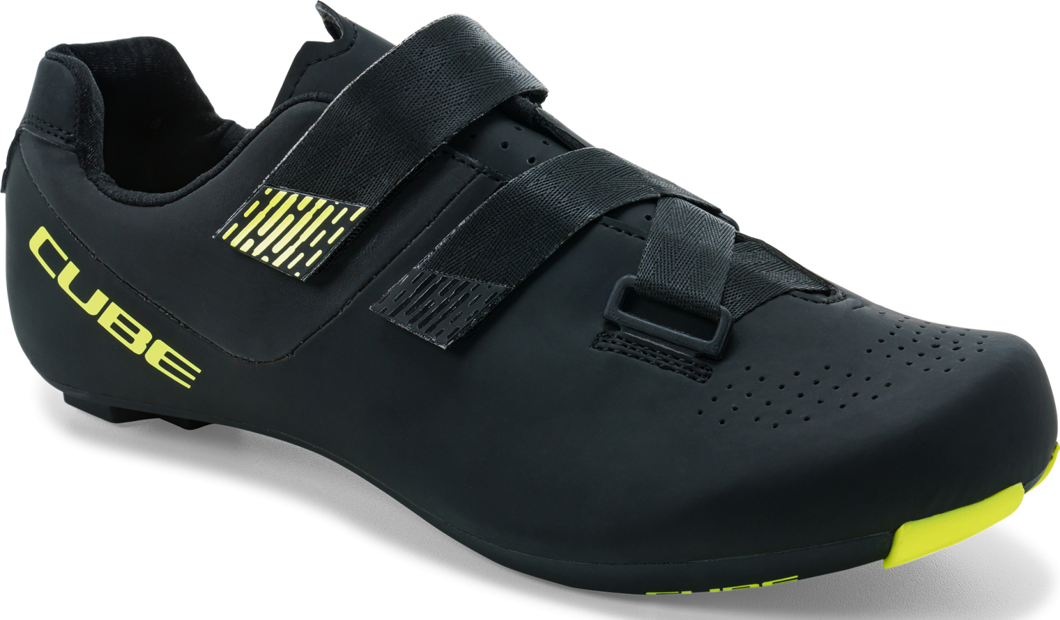 Schuhe_RD_SYDRIX