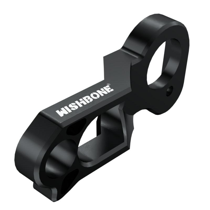 Direct_Mount_Hanger_-_Colnago_C60/V3RS_Disc