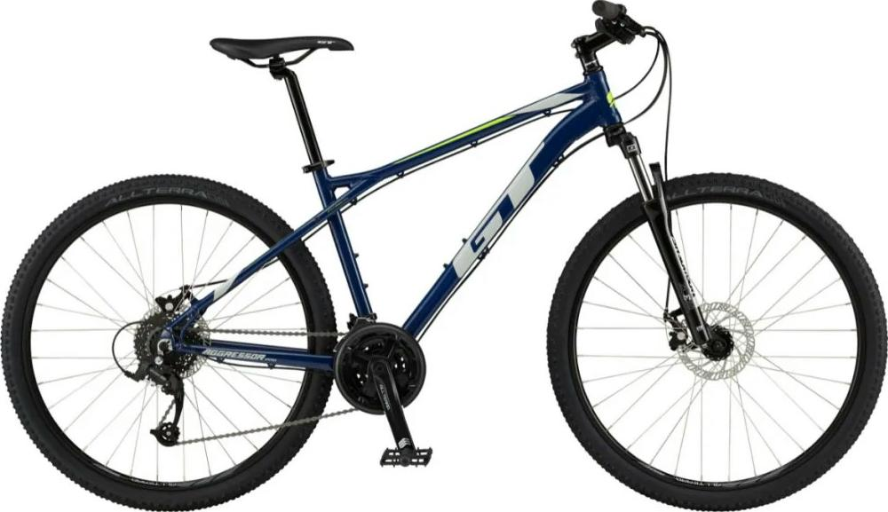 Aggressor_Pro
