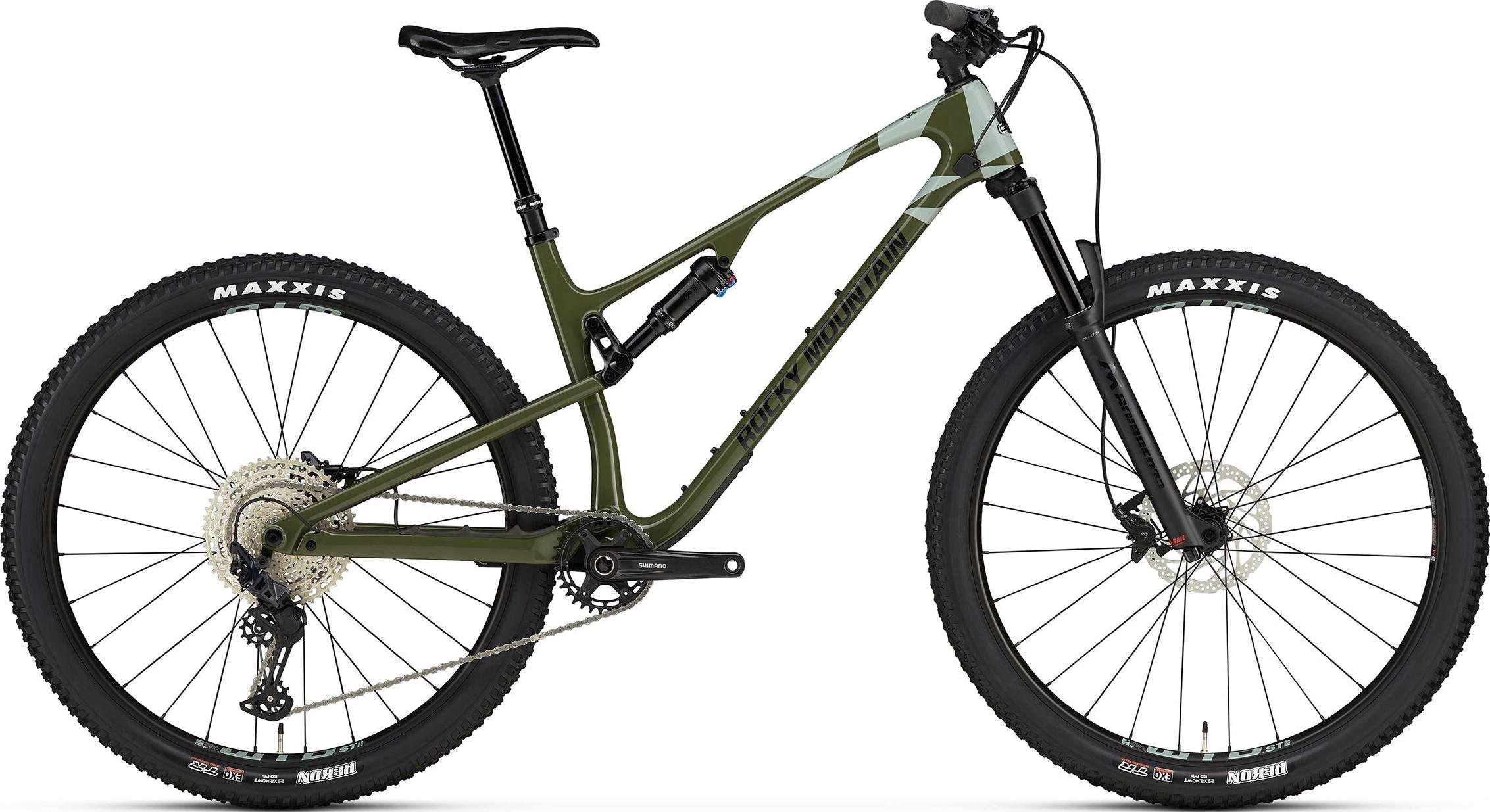 Element_Carbon_30