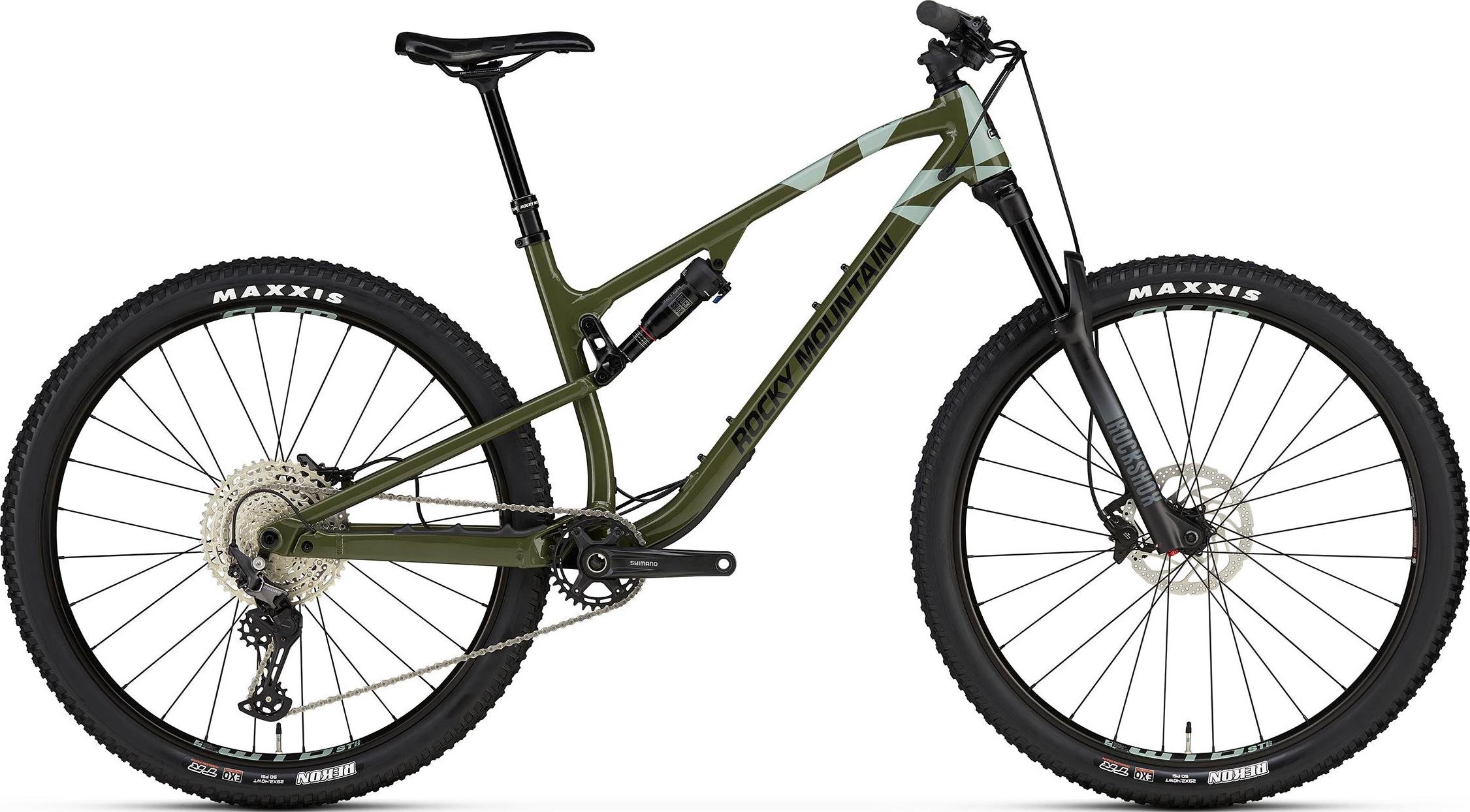 Element_Alloy_30_(29")