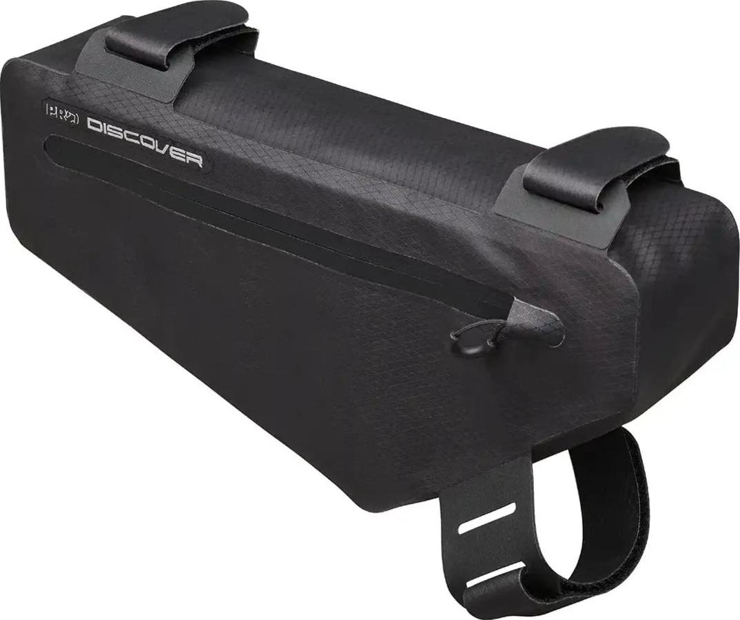 Discover_Team_Gravel_Small_Frame_Bag