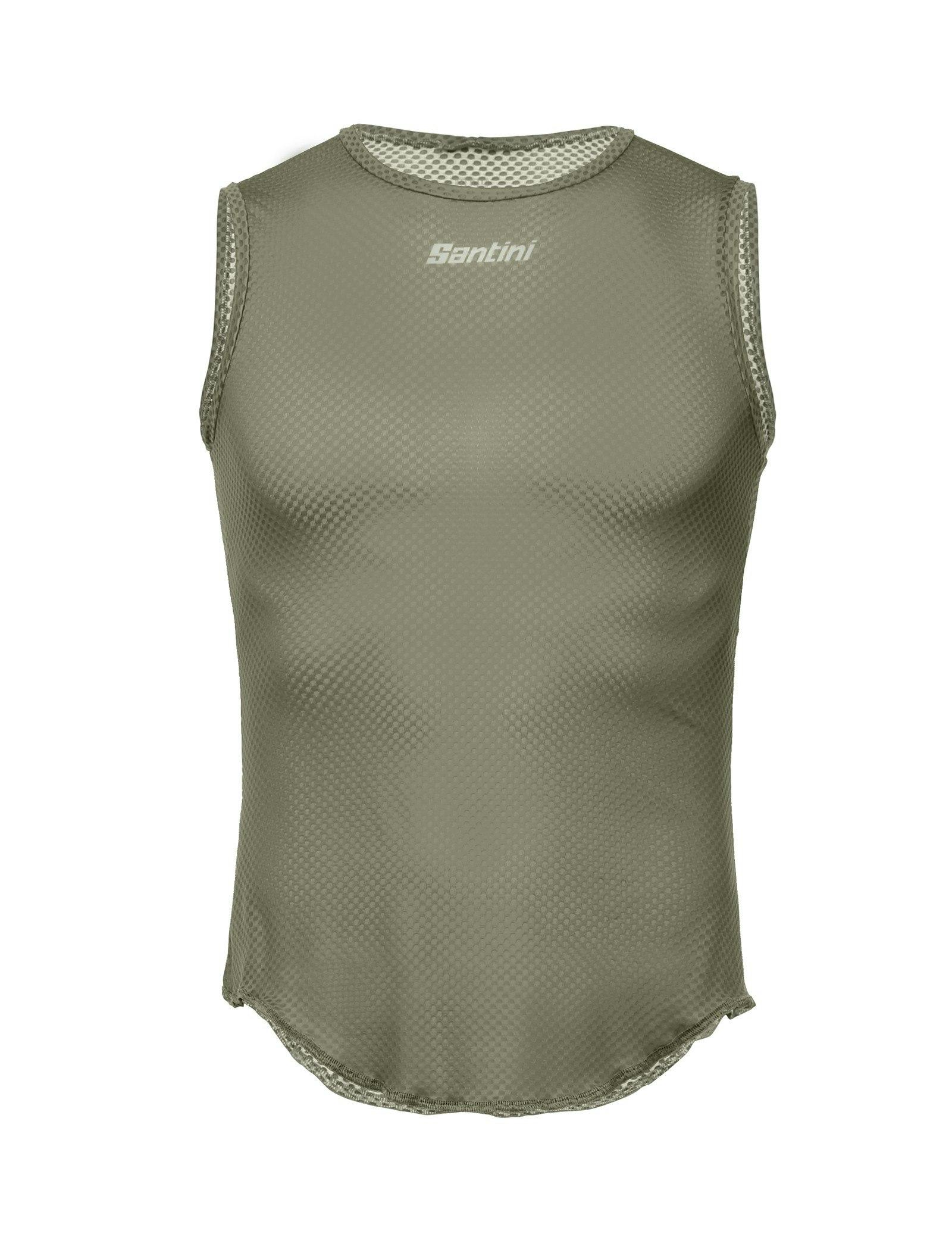 Lieve_Sleeveless_Baselayer