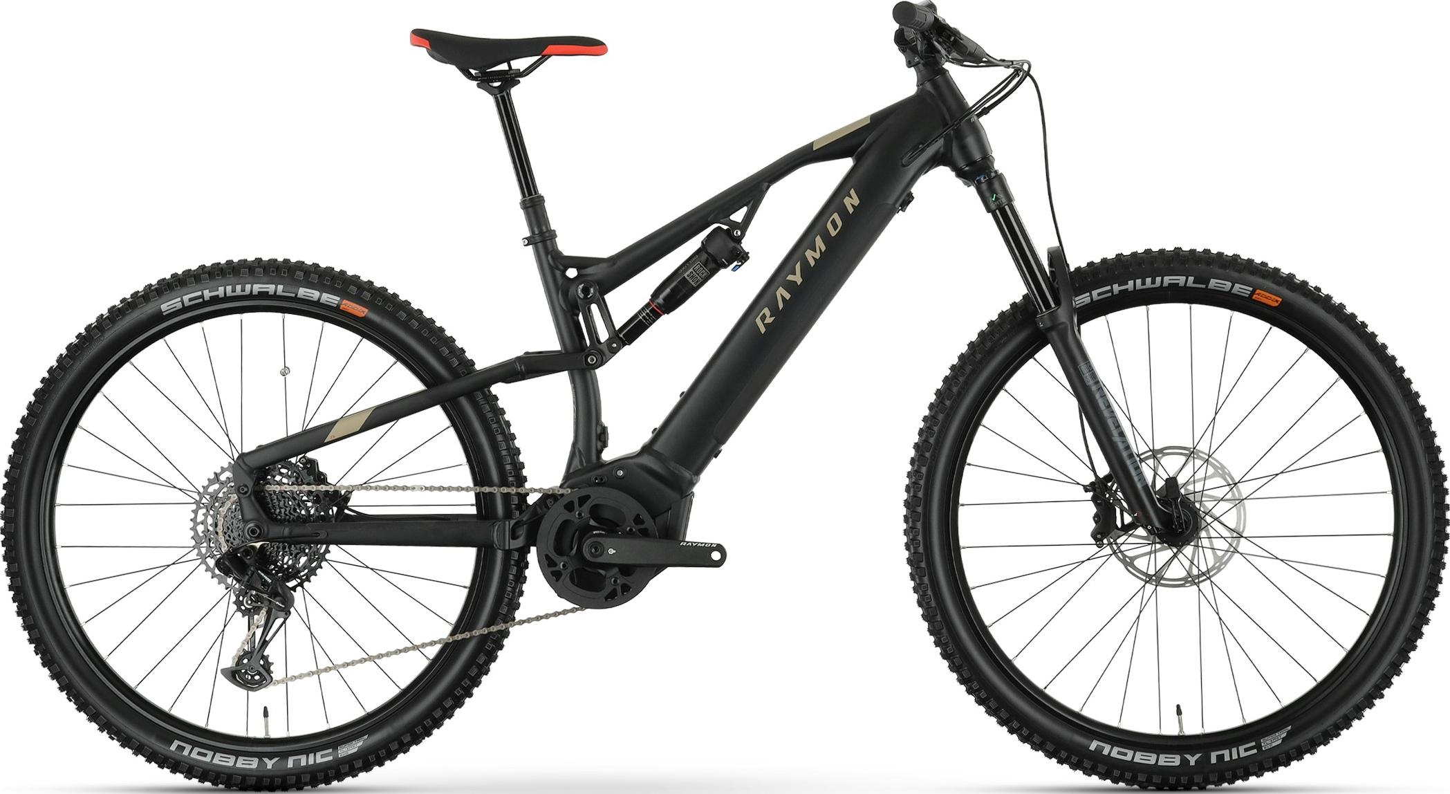 FullRay_150E_9.0_SE