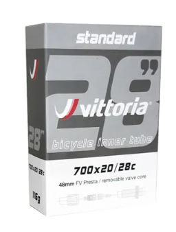 Standard_Tube_700x28c_80mm_Presta...