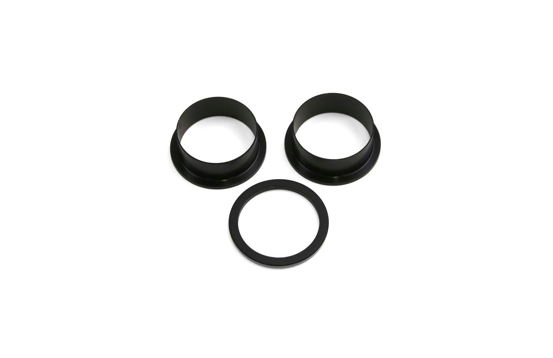 29mm_DUB_Bottom_Bracket_Conversion_Kit_3