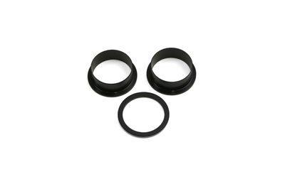 images.cdn.europe-west1.gcp.commercetools.com/078b97e9-ed31-4c81-baae-cdd44f3bf3c1/9272d6a6d0f8295f9d12-lOBtfDaY