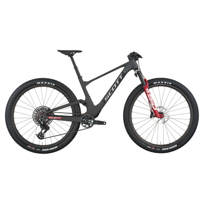 Scott Full Suspension MTB buy online now | BikeExchange