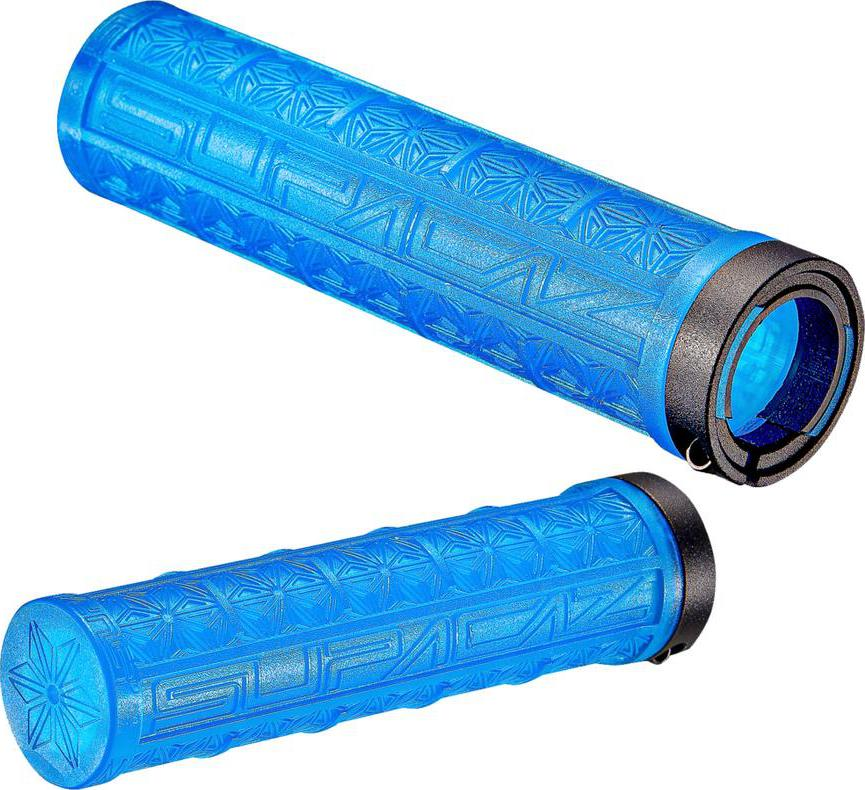 Supacaz_Grizips_Grip