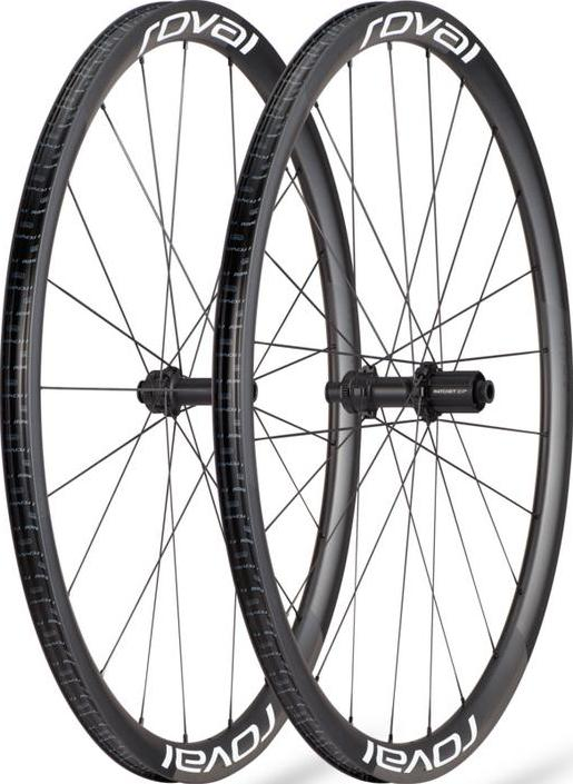 Roval_Alpinist_CLX_II_(Front)