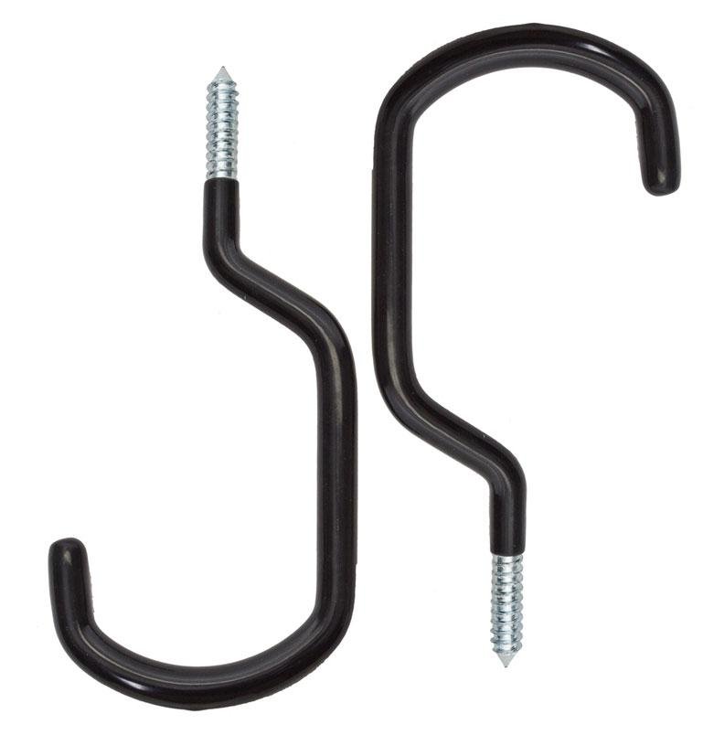 XL_HD_Storage_Hooks_(Wood_Thread)