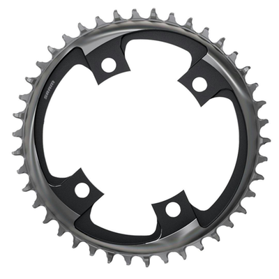 images.cdn.europe-west1.gcp.commercetools.com/078b97e9-ed31-4c81-baae-cdd44f3bf3c1/927e0e382735d3f387bb-zgslDHrc