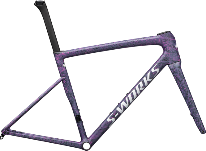 S-Works_Tarmac_SL8_Frameset