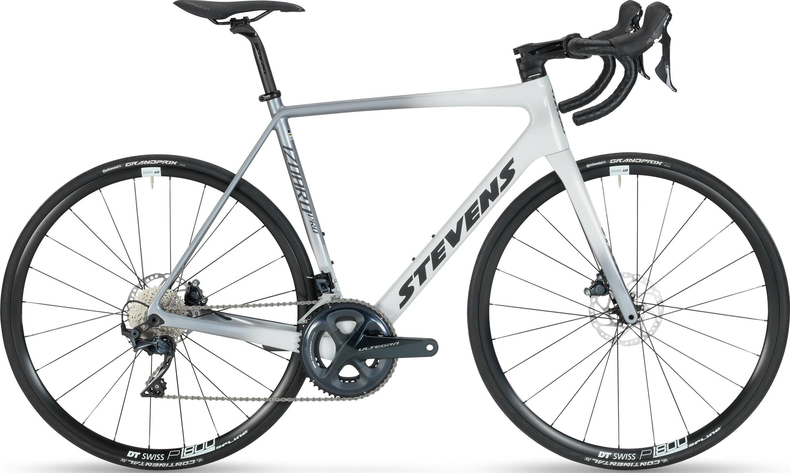 Izoard_Pro_Disc