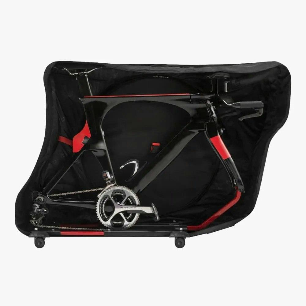 AEROCOMFORT_TRIATHLON_3.0_TSA_BIKE_TRAVEL_BAG