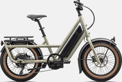 images.cdn.europe-west1.gcp.commercetools.com/078b97e9-ed31-4c81-baae-cdd44f3bf3c1/92858889b74b9fe52feb-RwGiisC2