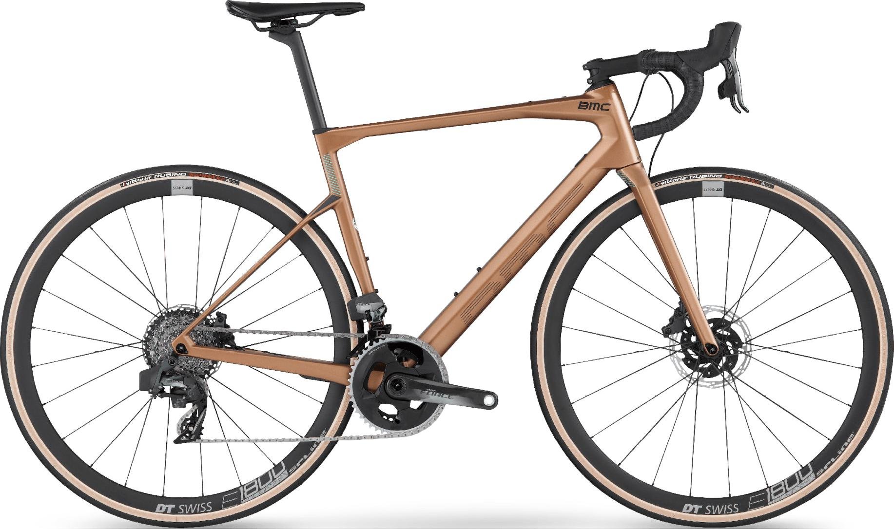 Roadmachine_TWO
