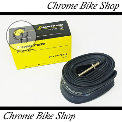 images.cdn.europe-west1.gcp.commercetools.com/078b97e9-ed31-4c81-baae-cdd44f3bf3c1/9296d8f08d49cde9f94d-5cpza3k7