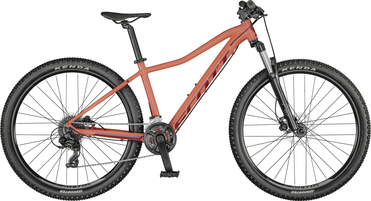 Contessa_Active_50_29