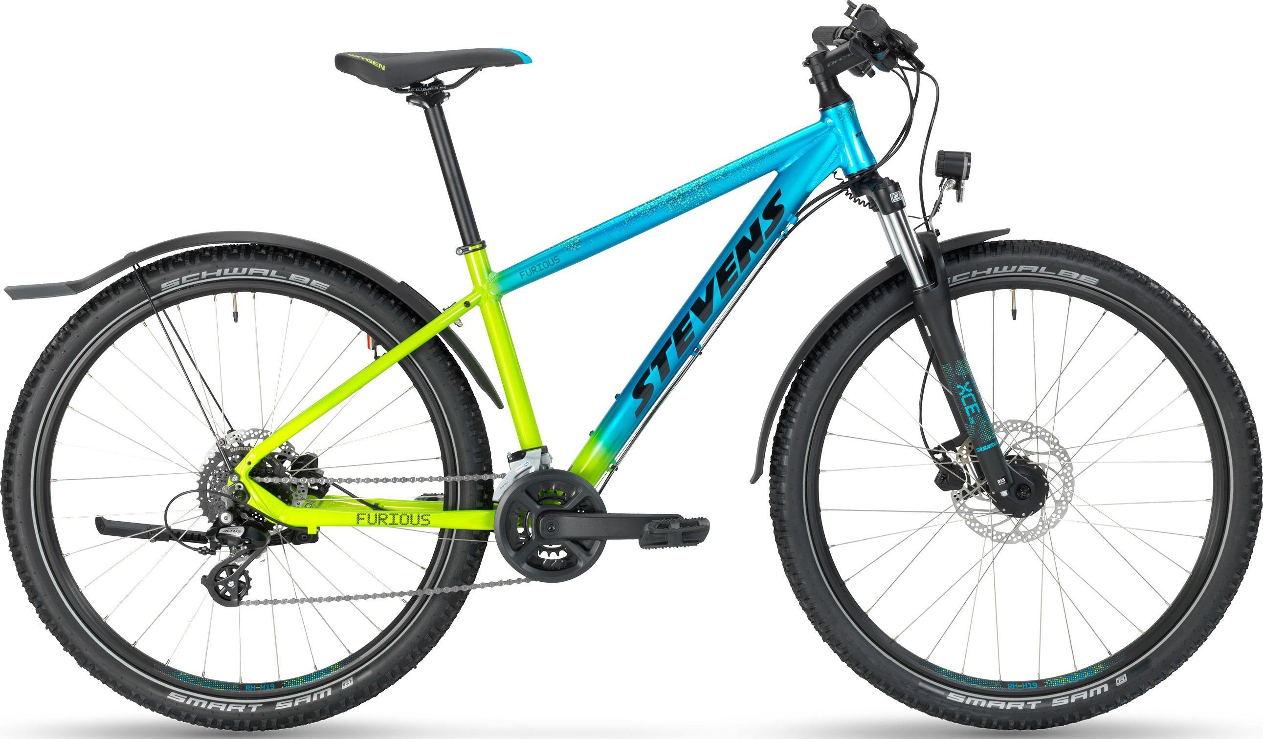 Furious_27.5"