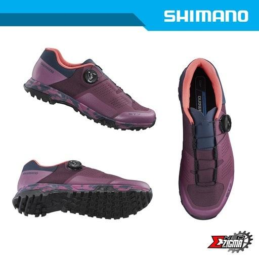 ET_700_Damen