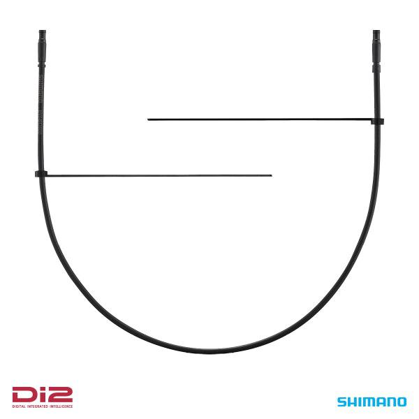 EW-SD300-I_Electric_Wire_Di2_900mm_Built_i...