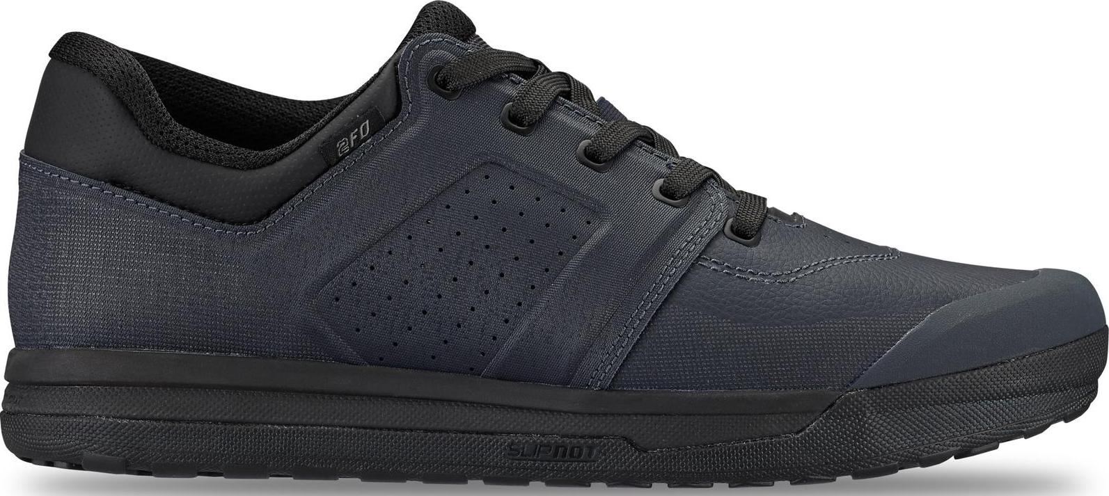 2FO_DH_Flat_Mountain_Bike_Shoes