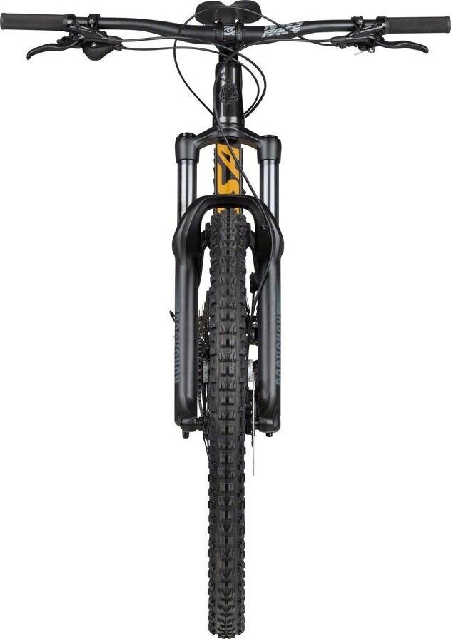 Salsa Horsethief Deore 12 - 29