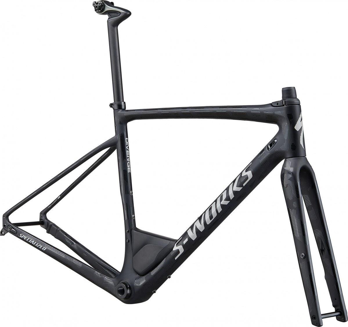 S-Works_Diverge_Frameset