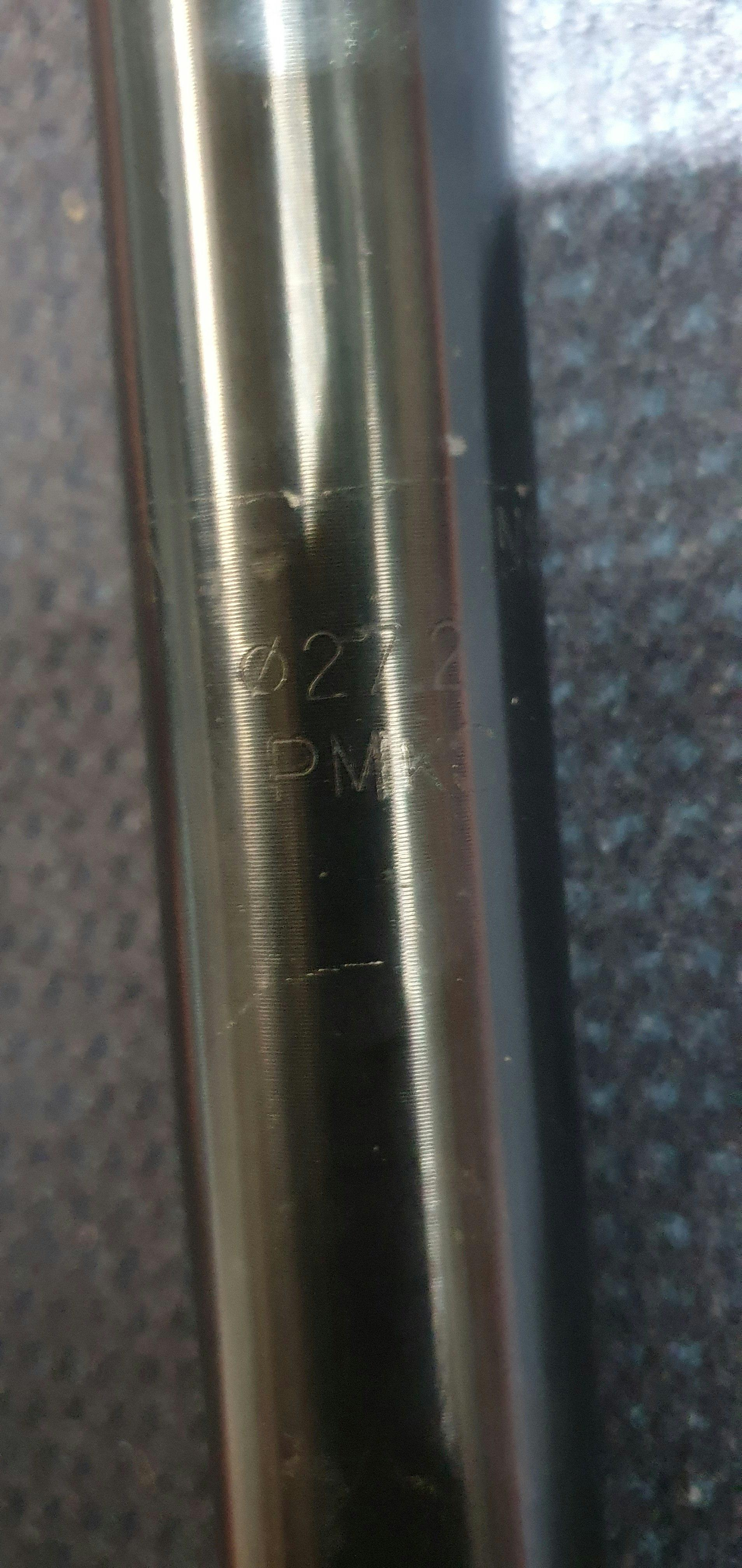Suspension_urban_seatpost_27.2