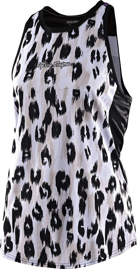Womens_Luxe_Tanktop_Wild_Cat