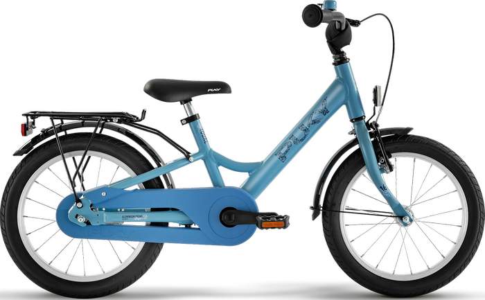 stabile zelte 3 x 4 Stabilezelte Faltpavillon 3x4,5 Meter Professional mit Fensterseiten orange Gravel E-Bike vs. traditionelle 2009+ Nissan 370Z color:Red 30l