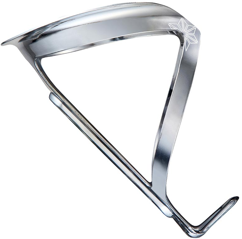 Fly_Cage_Limited