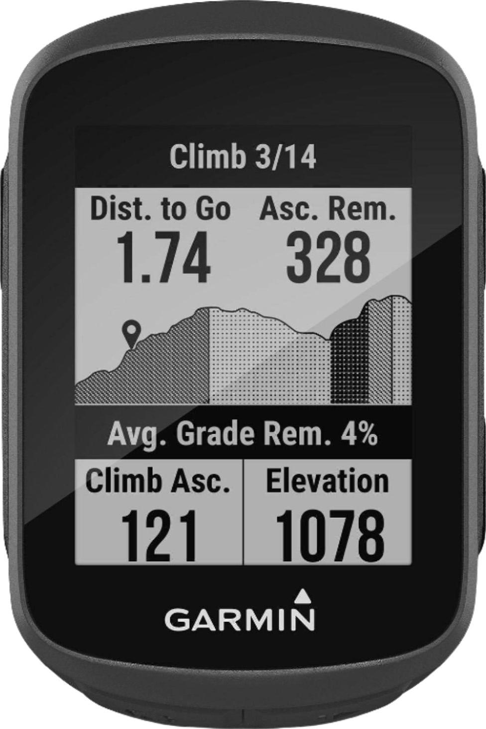 Edge_130_Plus_GPS_Computer_(Black,_None)