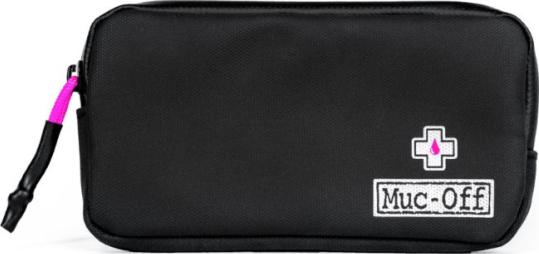 Essentials_Case_Rainproof