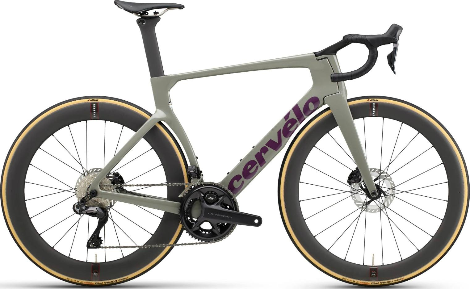 S5_ULTEGRA_DI2