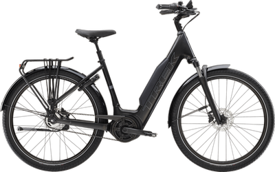 images.cdn.europe-west1.gcp.commercetools.com/078b97e9-ed31-4c81-baae-cdd44f3bf3c1/92d3d81cdc4aeb3ea973-j_Krbl8F