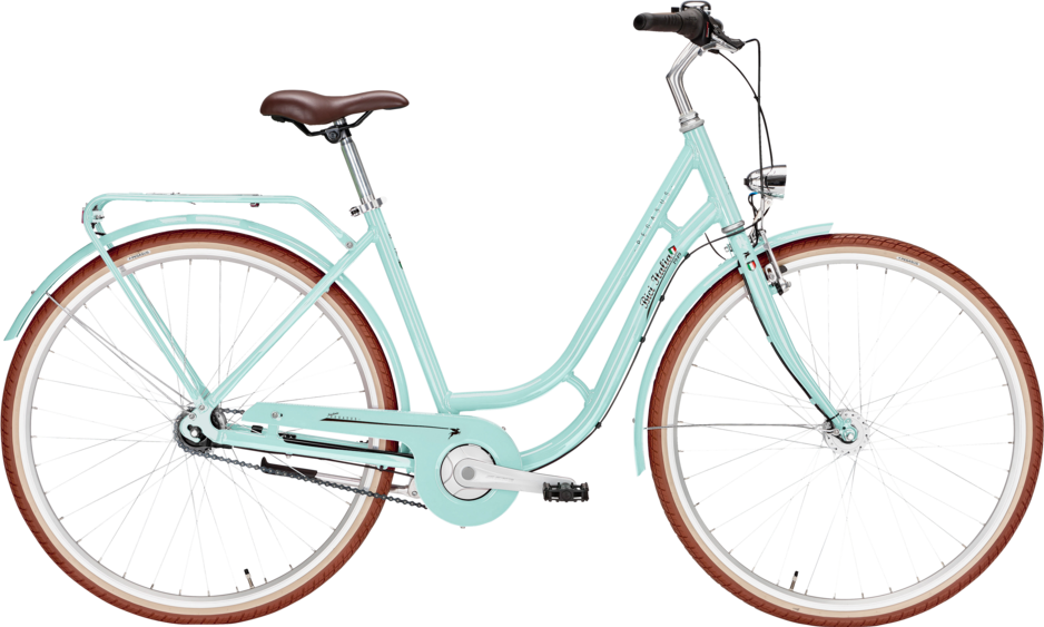 Bici_Italia_7_26