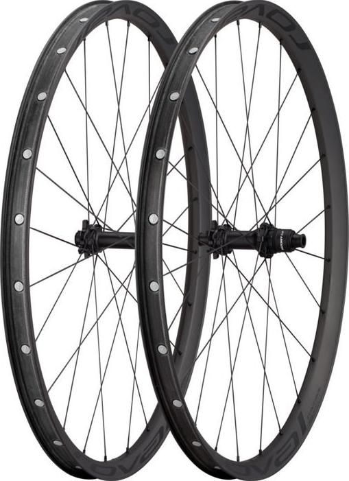 Roval_Control_SL_29_6B_XD_Wheelset