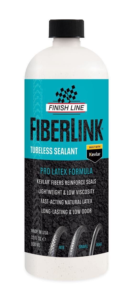 Fiberlink_Pro_Latex_Tyre_Sealant_32Oz