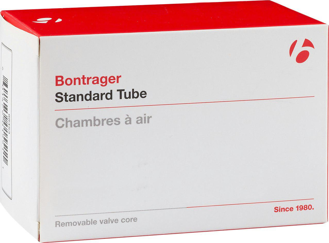 Standard_Schrader_Valve_Bicycle_Tube_(18",_2.125",_35mm)