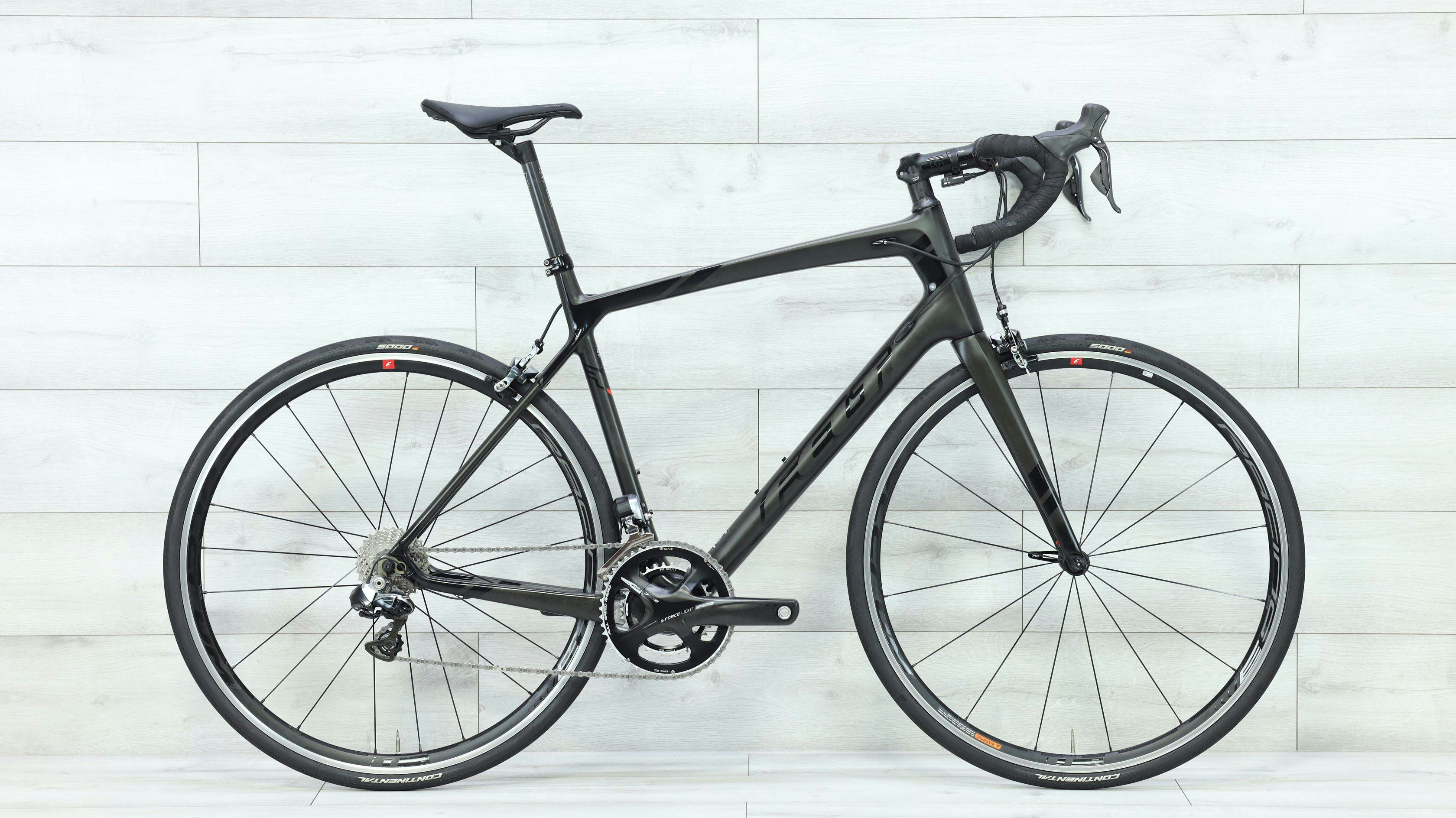 Z1_Road_Bike_-_58cm
