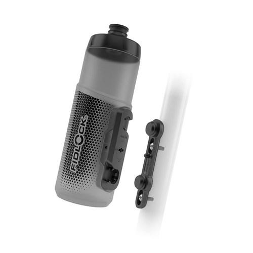 Twist_Bottle-cage_and_Bottle_+_Straps_-_600ml