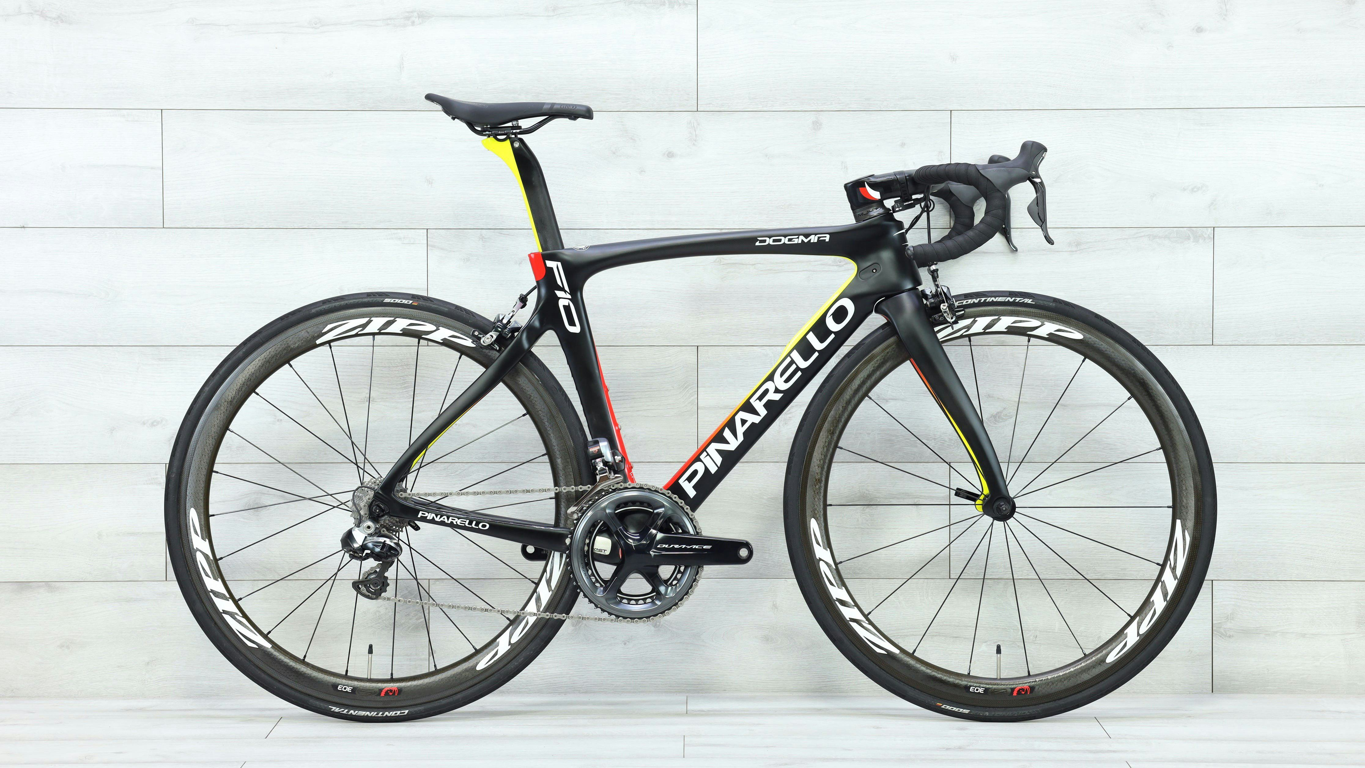 Dogma_F10_Daytona_Pro+_Road_Bike_-_51.5cm