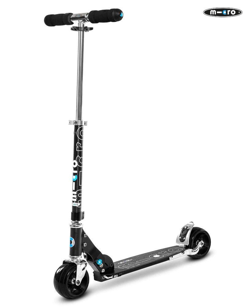 Rocket_2_Wheel_Scooter