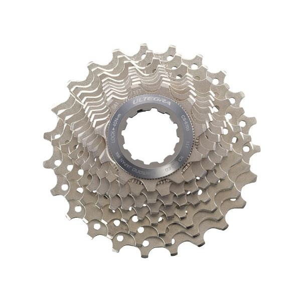 Cassette_-_11-28_10_SPEED_ULTEGRA_CS-6700